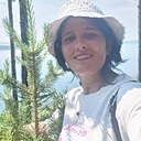 Знакомства: Ева, 57 лет, Братск