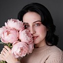 Знакомства: Елена, 40 лет, Киселевск