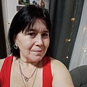 Знакомства: Валя, 55 лет, Белгород