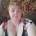 Знакомства: Татьяна, 41 год, Донецк (Ростовская Обл.)