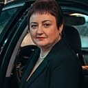 Знакомства: Татьяна, 60 лет, Свирск