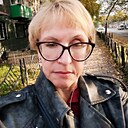 Знакомства: Ирина, 58 лет, Черногорск