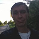 Знакомства: Роман, 46 лет, Пенза