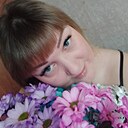 Знакомства: Кристина, 35 лет, Тверь