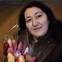 Знакомства: Oxana, 40 лет, Кишинев