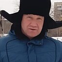 Знакомства: Влад, 46 лет, Павлодар