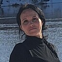 Знакомства: Татьяна, 36 лет, Владимир