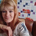 Знакомства: Лидия, 47 лет, Чита