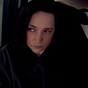 Знакомства: Анастасия, 38 лет, Стрежевой