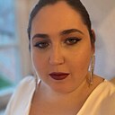Знакомства: Tetiana, 46 лет, Хильдешейм