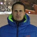 Знакомства: Александр, 38 лет, Урюпинск