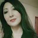 Знакомства: Ник, 40 лет, Астрахань