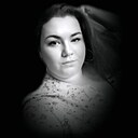 Знакомства: Елена, 33 года, Новочеркасск