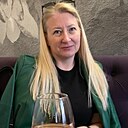 Знакомства: Татьяна, 41 год, Минск