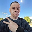 Знакомства: Вадим, 35 лет, Топки