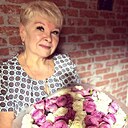 Знакомства: Света, 62 года, Добруш