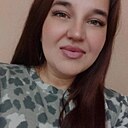 Знакомства: Диана, 28 лет, Челябинск