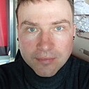 Знакомства: Александр, 41 год, Москва