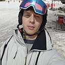 Знакомства: Дмитрий, 33 года, Ставрополь