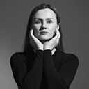 Знакомства: Алёна, 51 год, Тихорецк
