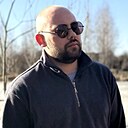 Знакомства: Ivan, 27 лет, Столин