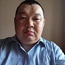 Знакомства: Марат, 34 года, Курган