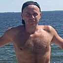 Знакомства: Александр, 37 лет, Миасс