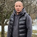 Знакомства: Sergei, 38 лет, Ульяновск