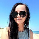 Знакомства: Елена, 46 лет, Выкса