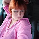 Знакомства: Наталья, 40 лет, Хомутово