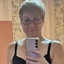 Знакомства: Ната, 45 лет, Караганда