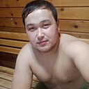 Знакомства: Болат, 32 года, Павлодар