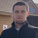 Знакомства: Гена, 32 года, Феодосия