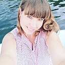 Знакомства: Алина, 36 лет, Киев
