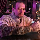 Знакомства: Максим, 25 лет, Юрга