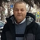 Знакомства: Александр, 60 лет, Челябинск