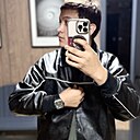 Знакомства: Азамат, 28 лет, Шымкент