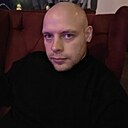 Знакомства: Иван, 34 года, Надым