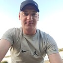 Знакомства: Алексей, 33 года, Муром