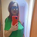 Знакомства: Самка Йети, 42 года, Вятские Поляны