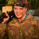 Знакомства: Серега, 29 лет, Котовск