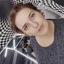Знакомства: Елена, 44 года, Калуга
