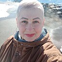 Знакомства: Марина, 53 года, Оса