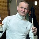 Знакомства: Виталий, 41 год, Зеленокумск