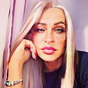 Знакомства: Valentina, 60 лет, Обнинск