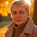 Знакомства: Марина, 44 года, Домодедово