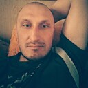 Знакомства: Серий, 33 года, Киев