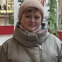 Знакомства: Лариса, 56 лет, Улан-Удэ
