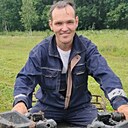Знакомства: Константин, 38 лет, Елабуга