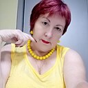 Знакомства: Полина, 62 года, Новоалтайск